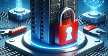 Sunucu Güvenliğini Artırmak İçin Linux Sertifika Yönemi