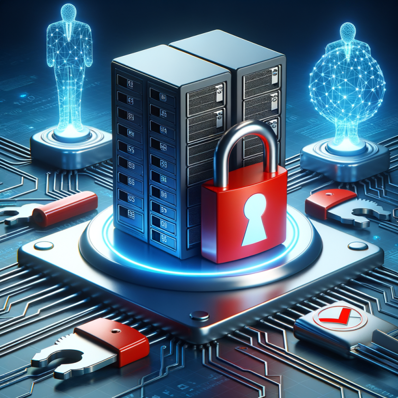 sunucu-guvenligini-artirmak-icin-linux-sertifika-yonemi | Hız Hosting - Blog Sunucu Güvenliğini Artırmak İçin Linux Sertifika Yönemi