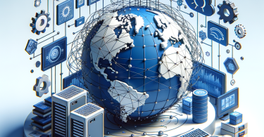 Sunucu Bağlantısı Zaman Aşımı Hatası ve Çözümleri