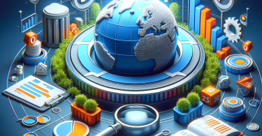 SEO Uyumlu Web Sitesi Optimizasyonu