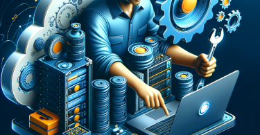 cPanel WHM API Kullanarak Otomasyon ve Entegrasyon