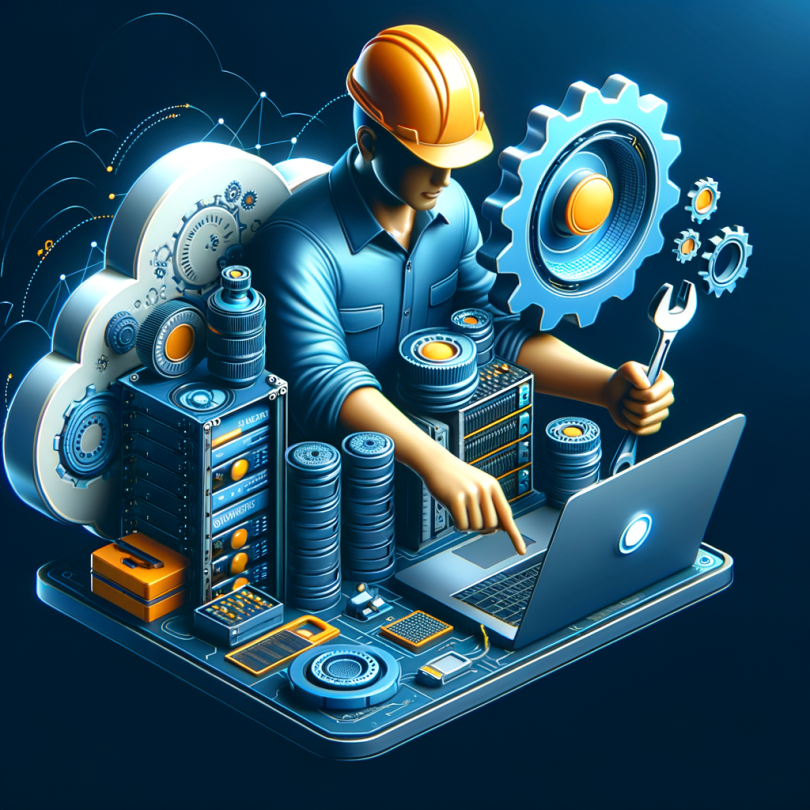 cPanel WHM API Kullanarak Otomasyon ve Entegrasyon