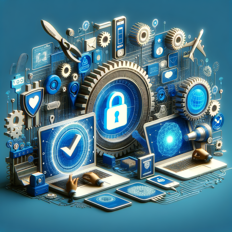 cyberpanel-ile-ssl-sertifikasi-kurulumu-ve-hata-cozumu | Hız Hosting - Blog CyberPanel ile SSL Sertifikası Kurulumu ve Hata Çözümü