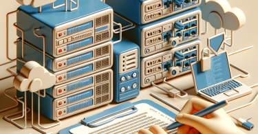 DirectAdmin DNS Konfigürasyonu ve Sorun Giderme Yöntemleri