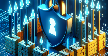 DNSSEC ile Güvenliği Artırma Yöntemleri