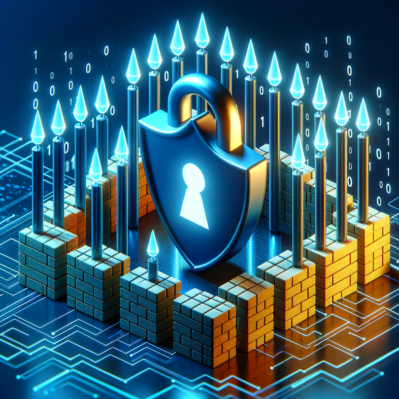 dnssec-ile-guvenligi-artirma-yontemleri | Hız Hosting - Blog DNSSEC ile Güvenliği Artırma Yöntemleri