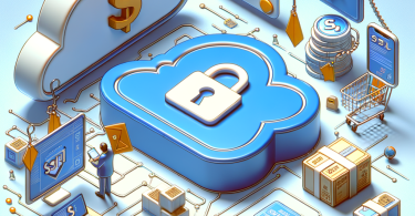 E-ticaret Siteleri İçin SSL Sertifikası Seçim Rehberi