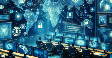 Siber Tehdit İstihbaratı Nasıl Analiz Edilir?