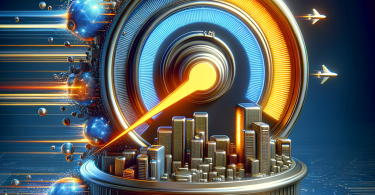 LiteSpeed Cache ile Web Sitenizi Hızlandırmanın Yolları