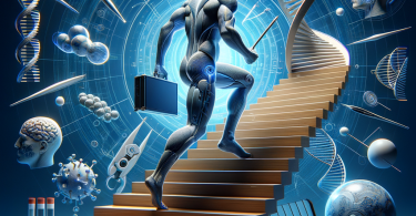 Replikasyon Hatalarını Teşhis ve Giderme Yöntemleri