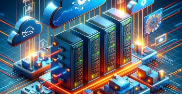 Linux Sunucularda Güvenlik Duvarı Yapılandırması