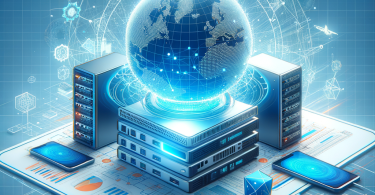 SDN Yapılandırma ve Optimizasyon Rehberi