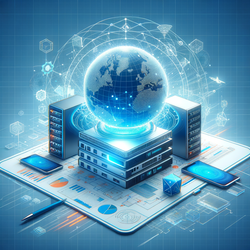 SDN Yapılandırma ve Optimizasyon Rehberi