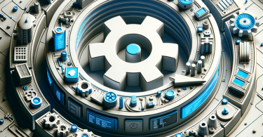 Plesk İçin Özel Scriptler: Otomasyon ve Yönetim İpuçları