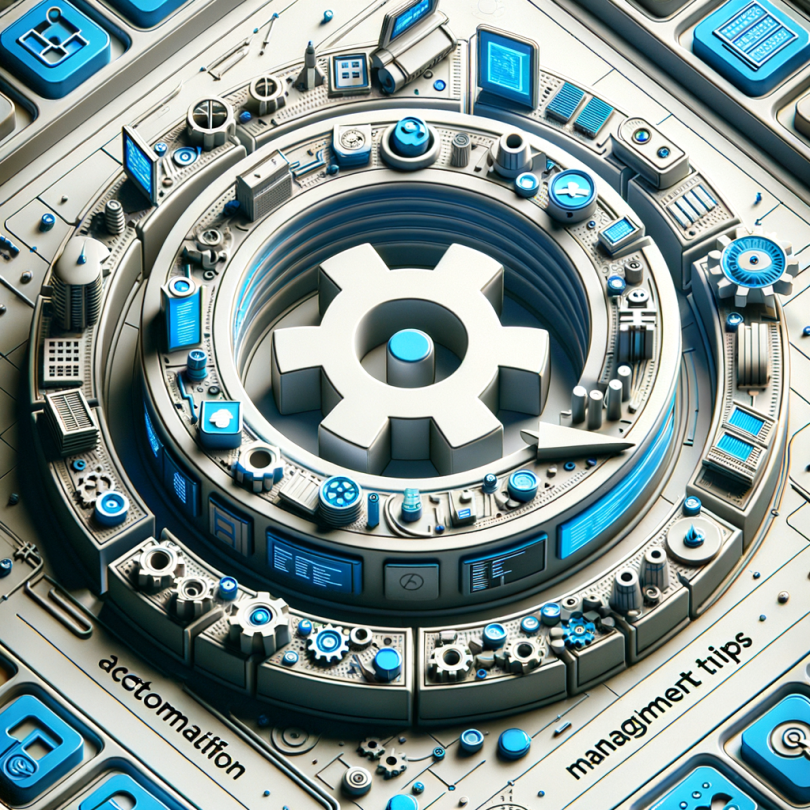 plesk-icin-ozel-scriptler-otomasyon-ve-yonetim-ipuclari | Hız Hosting - Blog Plesk İçin Özel Scriptler: Otomasyon ve Yönetim İpuçları