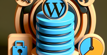 WordPress Veritabanı Optimizasyonu ve Bakım İpuçları
