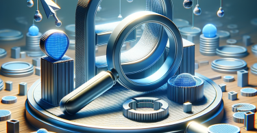 SEO'da Yapılandırılmış Veri İşaretleme: Rehber ve Uygulamalar