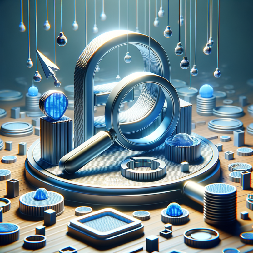 SEO'da Yapılandırılmış Veri İşaretleme: Rehber ve Uygulamalar