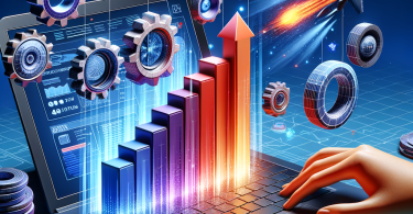 Web Tasarımında Performans Optimizasyonu Yöntemleri