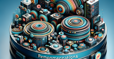 VMware vSphere Performans Optimizasyonu Önerileri