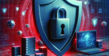 VPS Güvenliği: Saldırılara Karşı Alınacak Önlemler