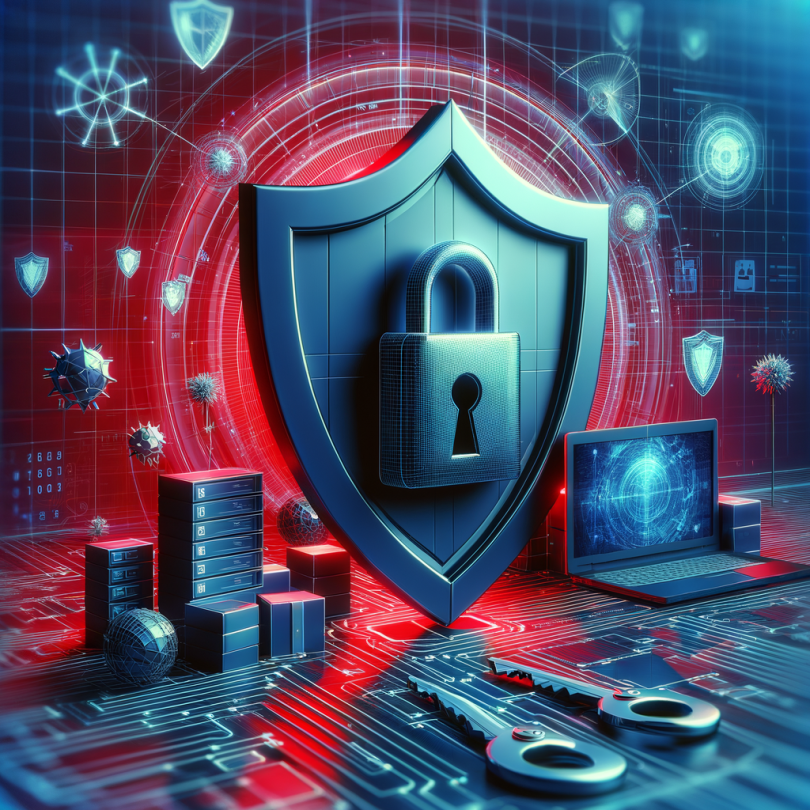 VPS Güvenliği: Saldırılara Karşı Alınacak Önlemler