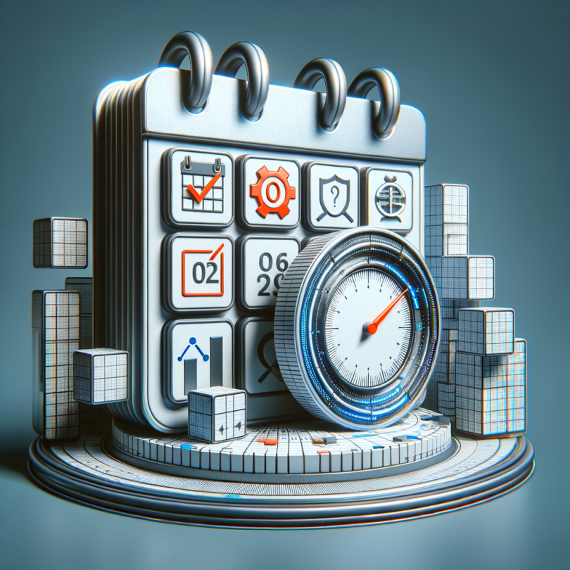 windows-gorev-zamanlayici-ile-hata-yonetimi-ve-optimizasyon | Hız Hosting - Blog Windows Görev Zamanlayıcı ile Hata Yönetimi ve Optimizasyon