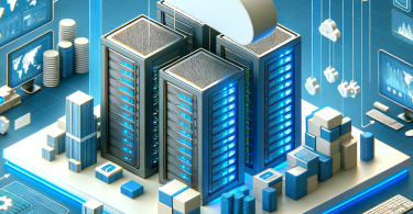 Veri Merkezi Yedekleme Stratejileri ve En İyi Uygulamalar