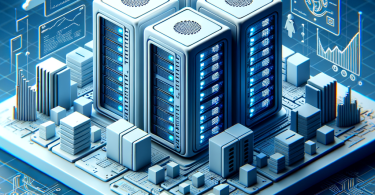 Linux Sunucularda Kernel Panik Sorunları ve Çözümleri