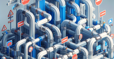 Cloudflare Rate Limiting ile Trafik Yönetimi