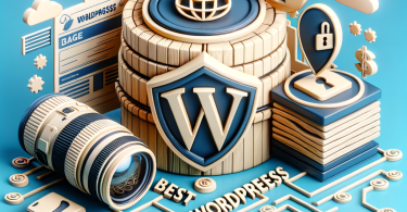 En İyi WordPress Güvenlik Eklentileri