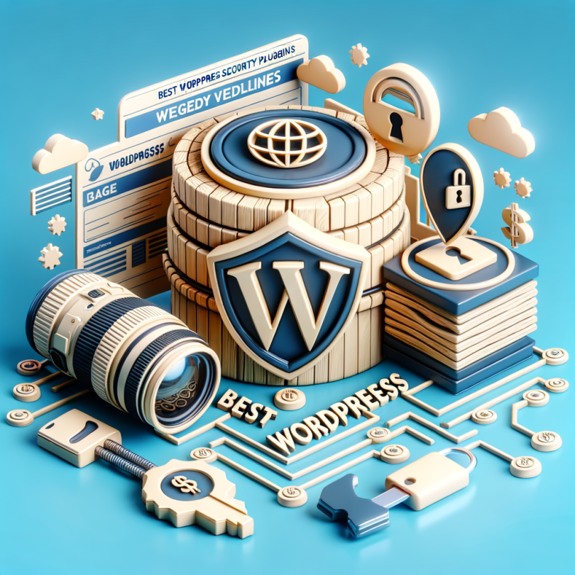 en-iyi-wordpress-guvenlik-eklentileri | Hız Hosting - Blog En İyi WordPress Güvenlik Eklentileri