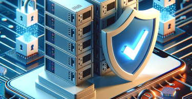 cPanel Güvenlik Ayarları ile Sunucuları Koruma