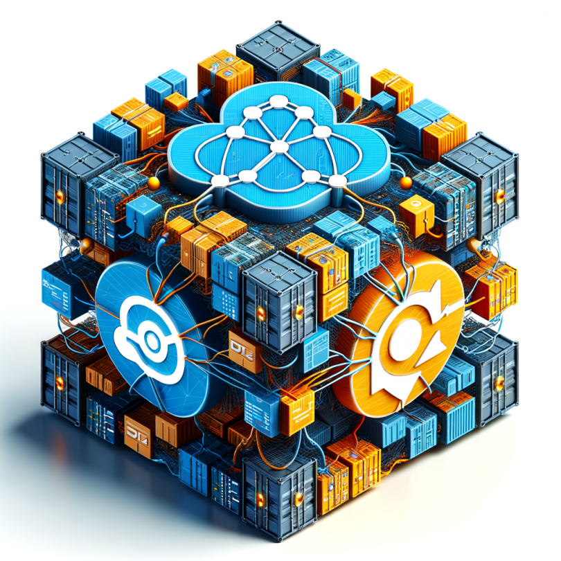 cyberpanel-ile-docker-entegrasyonu-nasil-yapilir | Hız Hosting - Blog CyberPanel ile Docker Entegrasyonu Nasıl Yapılır