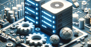 DirectAdmin Yedekleme Sorunları ve Çözüm Yolları