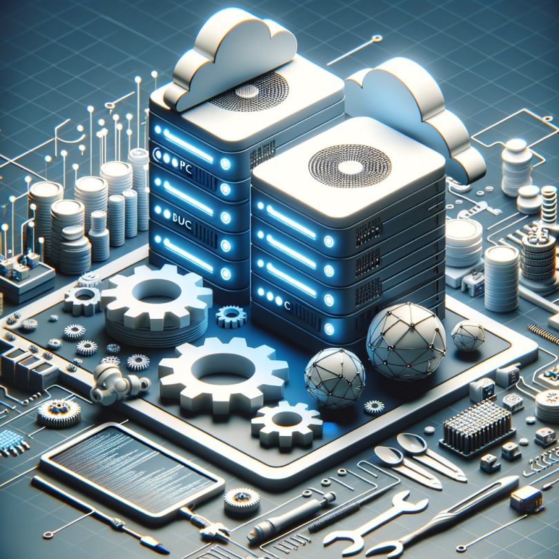 directadmin-yedekleme-sorunlari-ve-cozum-yollari | Hız Hosting - Blog DirectAdmin Yedekleme Sorunları ve Çözüm Yolları