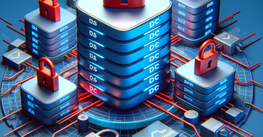 DNSSEC Güvenliği ve Uygulama Adımları