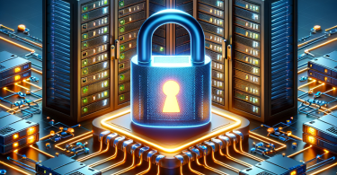 Web Hosting'de SSL Sertifikası Güvenliği Nasıl Sağlanır