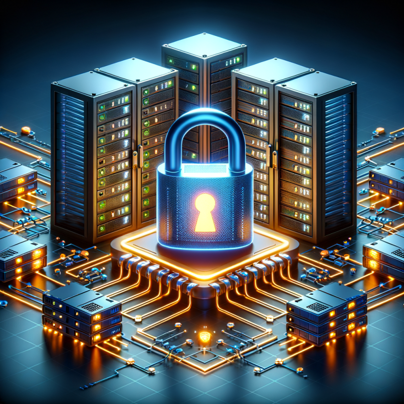 web-hostingde-ssl-sertifikasi-guvenligi-nasil-saglanir | Hız Hosting - Blog Web Hosting'de SSL Sertifikası Güvenliği Nasıl Sağlanır