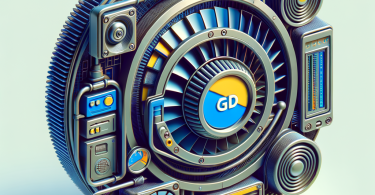 LiteSpeed Cache ile Web Performansını Optimize Etme