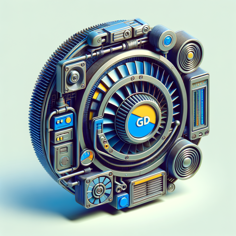 LiteSpeed Cache ile Web Performansını Optimize Etme