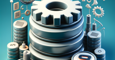 MySQL Sorgu Optimizasyonu İçin İpuçları ve Teknikler