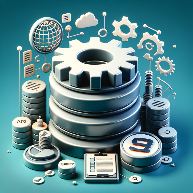 MySQL Sorgu Optimizasyonu İçin İpuçları ve Teknikler