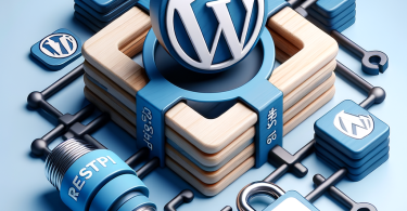 WordPress Üzerinde REST API Kullanımı ve Güvenliği