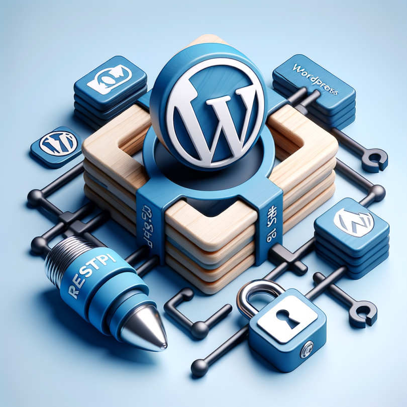 WordPress Üzerinde REST API Kullanımı ve Güvenliği