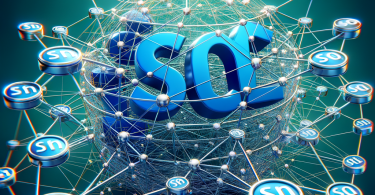 SEO Uyumlu URL Yapısı İçin Teknik İpuçları