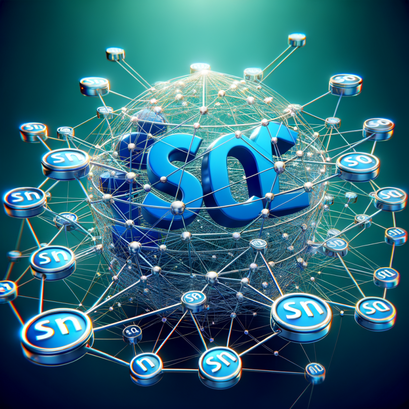 SEO Uyumlu URL Yapısı İçin Teknik İpuçları