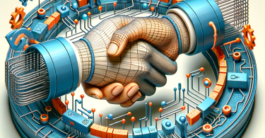 SSL/TLS Handshake Süreci ve Optimizasyon Teknikleri