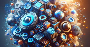 Web Tasarımında Kullanılan En İyi Yeni CSS Teknikleri