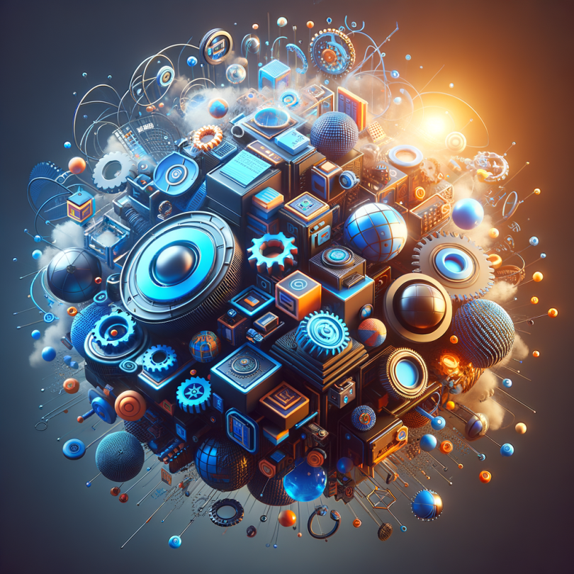 Web Tasarımında Kullanılan En İyi Yeni CSS Teknikleri